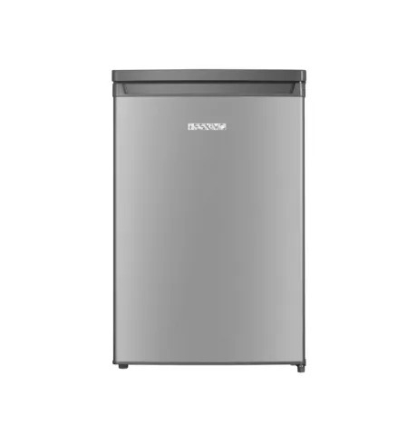 ΨΥΓΕΙΟ ES R1D110SDS ESKIMO