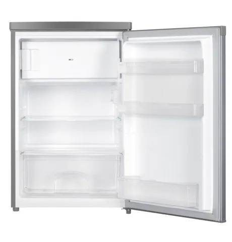 ΨΥΓΕΙΟ ES R1D110SDS ESKIMO