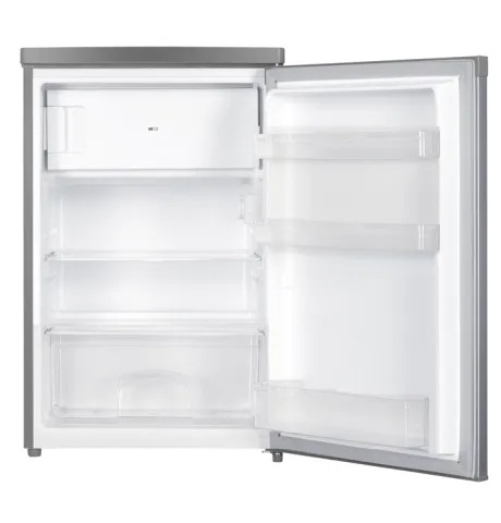 ΨΥΓΕΙΟ ES R1D110SDS ESKIMO