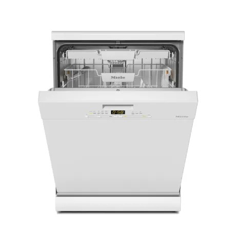 ΠΛΥΝΤΗΡΙΟ ΠΙΑΤΩΝ G5611 SC D BW230 MIELE