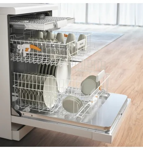 ΠΛΥΝΤΗΡΙΟ ΠΙΑΤΩΝ G5611 SC D BW230 MIELE
