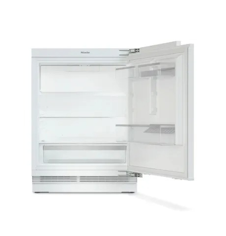 ΨΥΓΕΙΟ KU7016 D EU1 MIELE