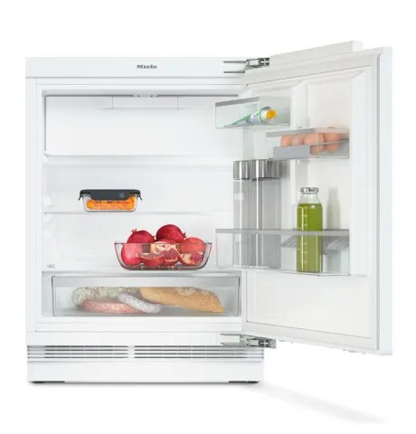 ΨΥΓΕΙΟ KU7016 D EU1 MIELE