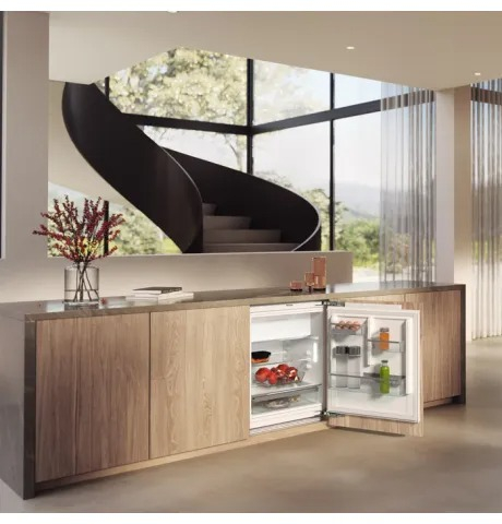 ΨΥΓΕΙΟ KU7016 D EU1 MIELE