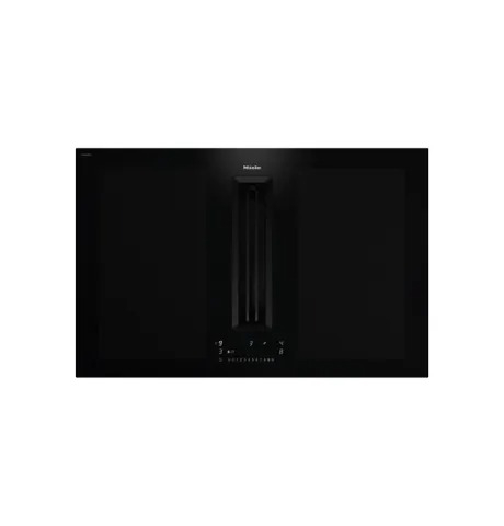 ΕΣΤΙΑ KMDA 7676 FL-A D 230/50 MIELE
