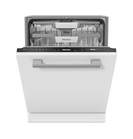 ΠΛΥΝΤΗΡΙΟ ΠΙΑΤΩΝ G7651 SCVi A OS230 MIELE