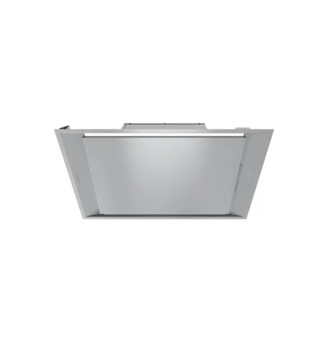 ΑΠΟΡΡΟΦΗΤΗΡΑΣ DAC 2940 D EDST MIELE