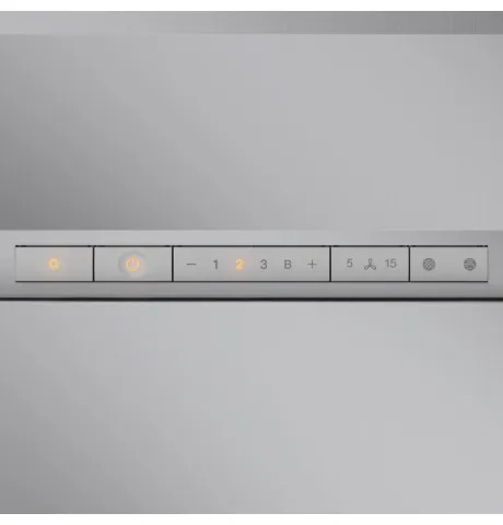 ΑΠΟΡΡΟΦΗΤΗΡΑΣ DAC 2940 D EDST MIELE