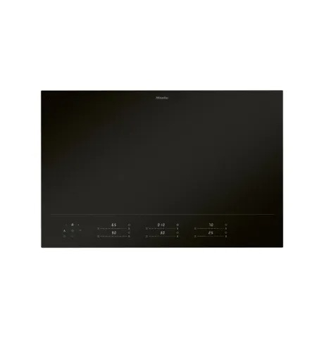 ΕΣΤΙΑ KM 8685 FL MASW D MIELE