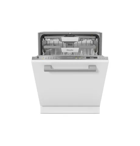 ΠΛΥΝΤΗΡΙΟ ΠΙΑΤΩΝ G7380 SCVi FF MIELE