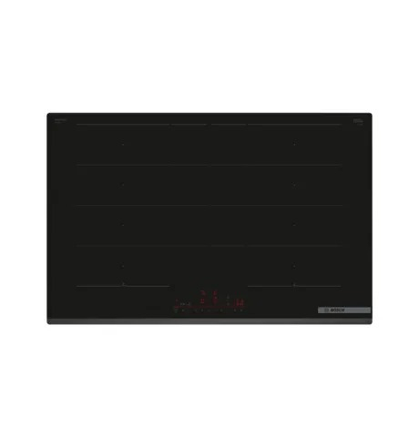 ΕΣΤΙΑ PXY83KHC1E BOSCH