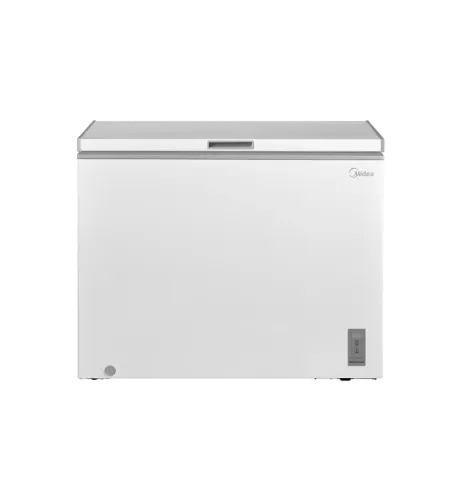 ΚΑΤΑΨΥΚΤΗΣ MDRC345FZE01 MIDEA