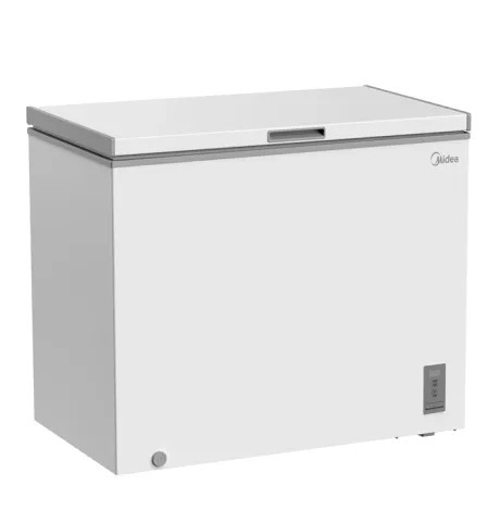 ΚΑΤΑΨΥΚΤΗΣ MDRC345FZE01 MIDEA
