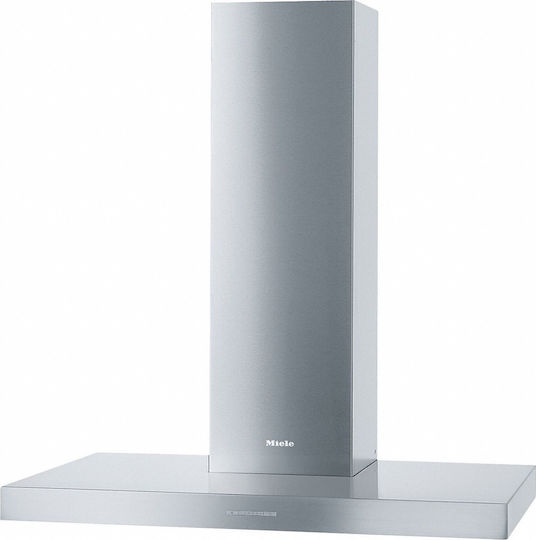 ΑΠΟΡΡΟΦΗΤΗΡΑΣ PUR98W D MASW MIELE