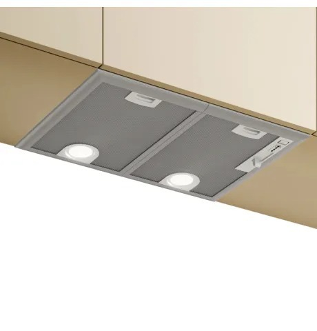 ΑΠΟΡΡΟΦΗΤΗΡΑΣ D5655X2 NEFF