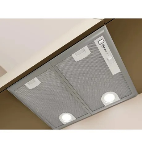 ΑΠΟΡΡΟΦΗΤΗΡΑΣ D5655X2 NEFF