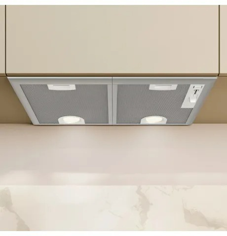 ΑΠΟΡΡΟΦΗΤΗΡΑΣ D5655X2 NEFF