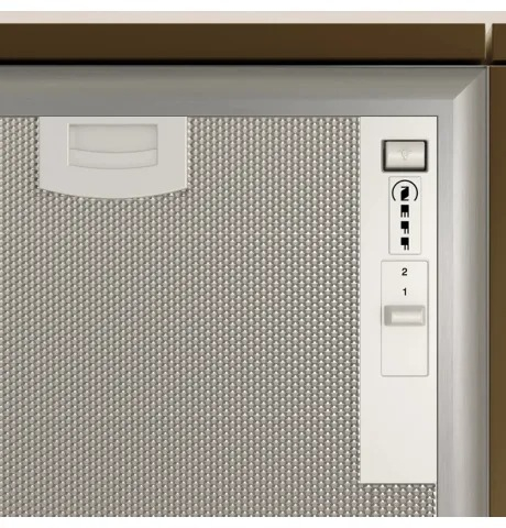 ΑΠΟΡΡΟΦΗΤΗΡΑΣ D5655X2 NEFF