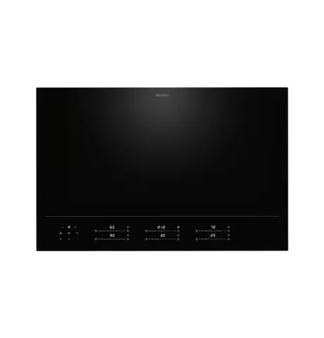 ΕΣΤΙΑ KM 8685 FL D 230/50 MIELE