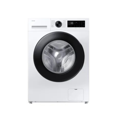 ΠΛΥΝΤΗΡΙΟ ΡΟΥΧΩΝ WW80FG5L32AELE SAMSUNG