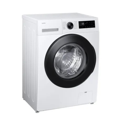 ΠΛΥΝΤΗΡΙΟ ΡΟΥΧΩΝ WW80FG5L32AELE SAMSUNG
