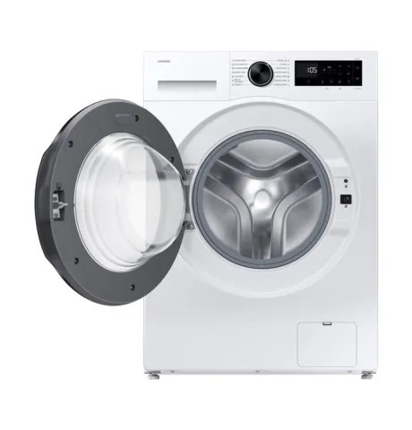 ΠΛΥΝΤΗΡΙΟ ΡΟΥΧΩΝ WW80FG5L32AELE SAMSUNG