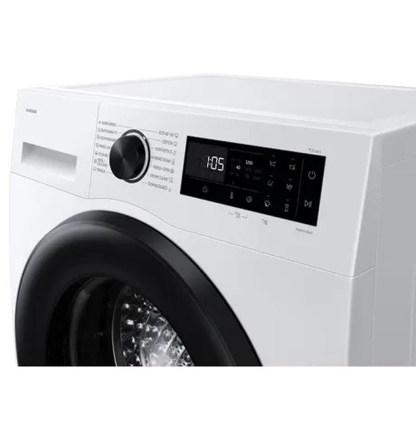 ΠΛΥΝΤΗΡΙΟ ΡΟΥΧΩΝ WW80FG5L32AELE SAMSUNG
