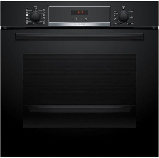ΦΟΥΡΝΟΣ HQA574BB3 BOSCH