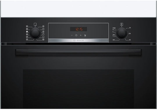 ΦΟΥΡΝΟΣ HQA574BB3 BOSCH