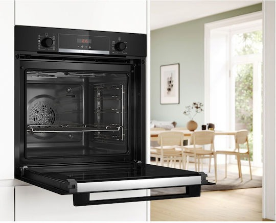ΦΟΥΡΝΟΣ HQA574BB3 BOSCH