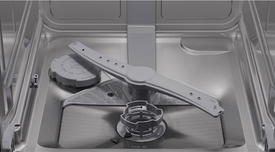 ΠΛΥΝΤΗΡΙΟ ΠΙΑΤΩΝ SPS4EMI11E BOSCH