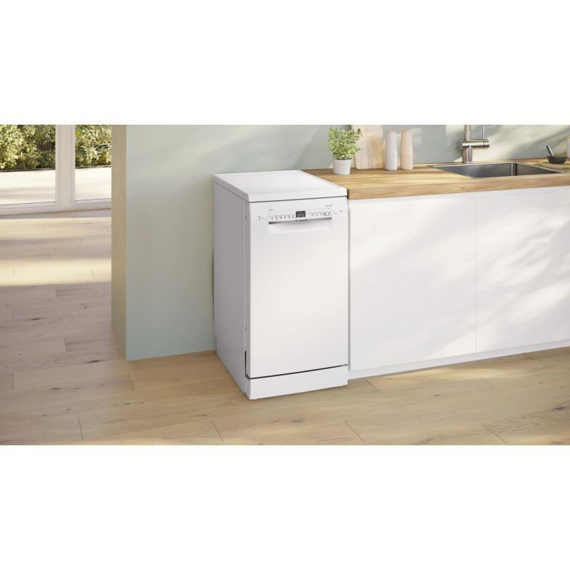 ΠΛΥΝΤΗΡΙΟ ΠΙΑΤΩΝ SPS2HKW55E BOSCH