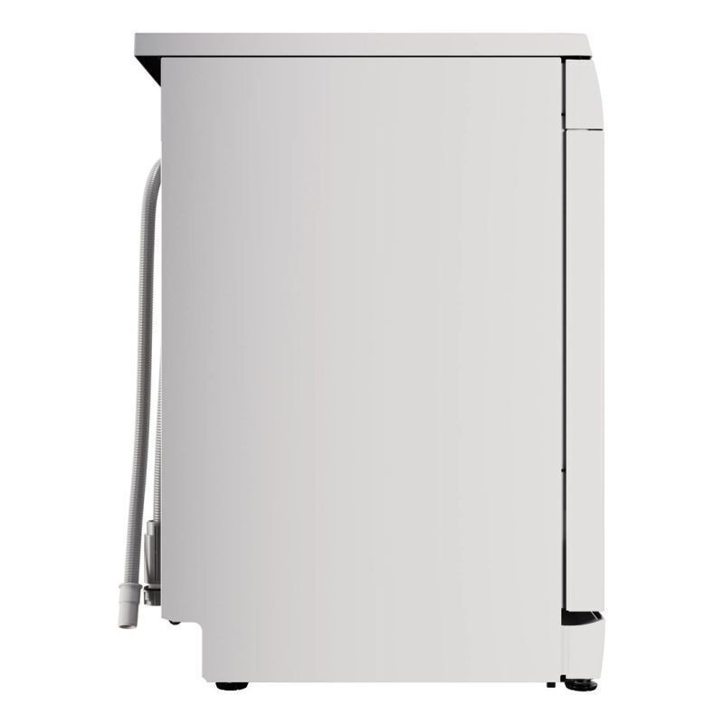 ΠΛΥΝΤΗΡΙΟ ΠΙΑΤΩΝ SPS2HKW55E BOSCH