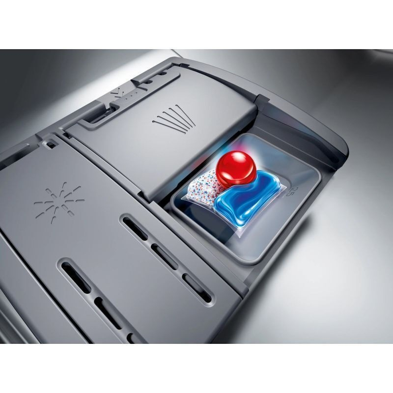 ΠΛΥΝΤΗΡΙΟ ΠΙΑΤΩΝ SPS2HKW55E BOSCH