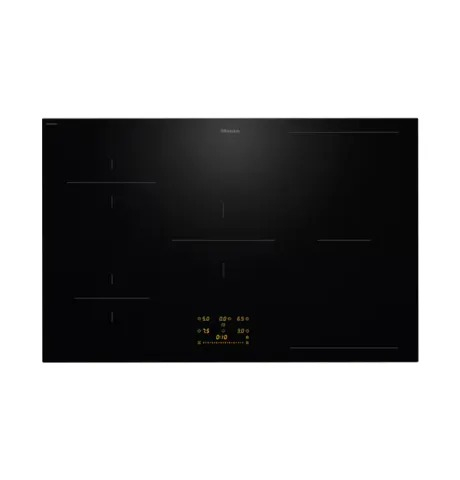 ΕΣΤΙΑ KM 8484 FL D 230/50 MIELE