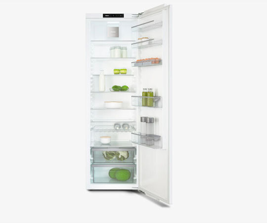 ΨΥΓΕΙΟ K 7737 D MIELE