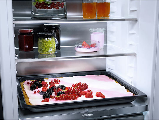ΨΥΓΕΙΟ K 7737 D MIELE