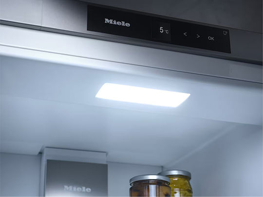 ΨΥΓΕΙΟ K 7737 D MIELE