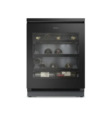 ΣΥΝΤΗΡΗΤΗΣ ΚΡΑΣΙΩΝ KWTUS 7054 F OBSW EU1 MIELE