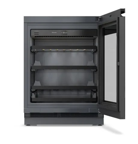ΣΥΝΤΗΡΗΤΗΣ ΚΡΑΣΙΩΝ KWTUS 7054 F OBSW EU1 MIELE