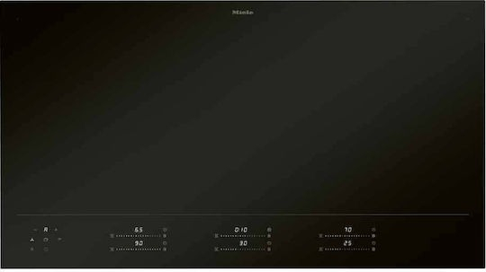 ΕΣΤΙΑ KM 8695 FL MASW D 230/50 MIELE