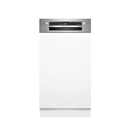 ΠΛΥΝΤΗΡΙΟ ΠΙΑΤΩΝ SPI4HMS13E BOSCH