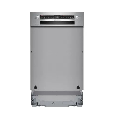 ΠΛΥΝΤΗΡΙΟ ΠΙΑΤΩΝ SPI4HMS13E BOSCH