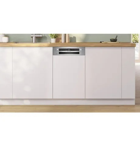 ΠΛΥΝΤΗΡΙΟ ΠΙΑΤΩΝ SPI4HMS13E BOSCH