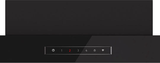 ΑΠΟΡΡΟΦΗΤΗΡΑΣ D67BDN2S0 NEFF