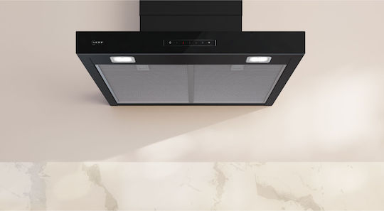 ΑΠΟΡΡΟΦΗΤΗΡΑΣ D67BDN2S0 NEFF