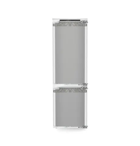ΨΥΓΕΙΟΚΑΤΑΨΥΚΤΗΣ ICNb 5123-20 LIEBHERR