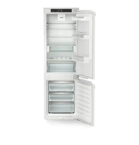 ΨΥΓΕΙΟΚΑΤΑΨΥΚΤΗΣ ICNb 5123-20 LIEBHERR