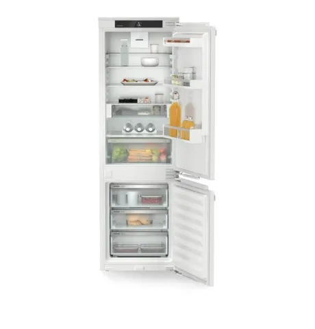 ΨΥΓΕΙΟΚΑΤΑΨΥΚΤΗΣ ICNb 5123-20 LIEBHERR
