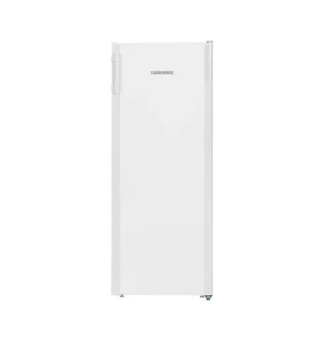 ΨΥΓΕΙΟ Ke 2834-26 LIEBHERR